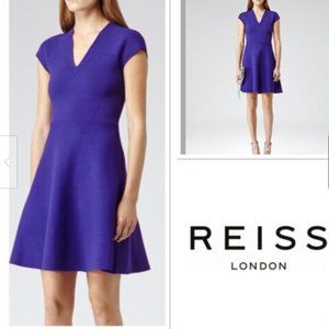 Reiss